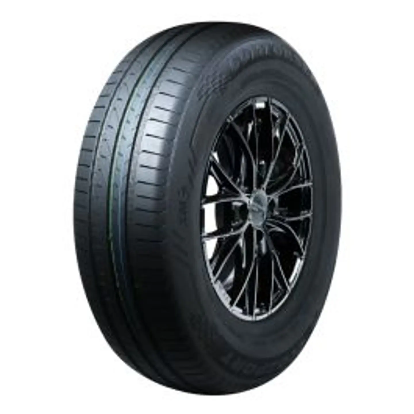 Neumático 185/65R15 COMFORSER ECOSPORT 88H 1