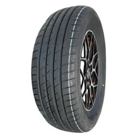 Neumático 205/60/15 RAUFAN ASTRAR R2 91V