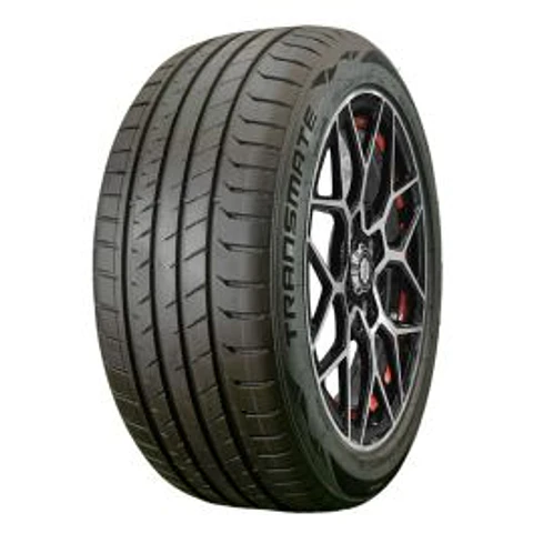 Neumático 195/45R16 TRANSMATE SPORT D1 84V