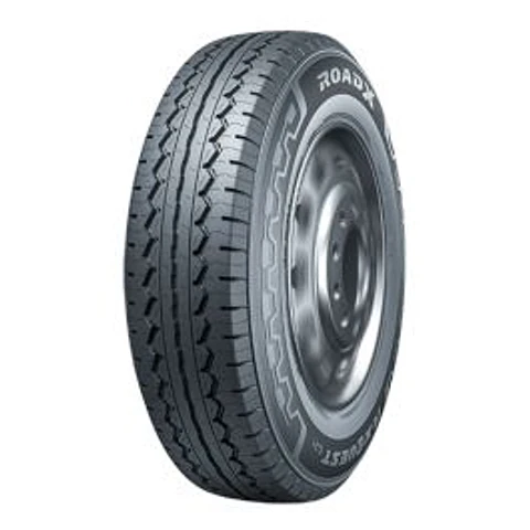 Neumático 155R12C ROADX C31R 88/86Q