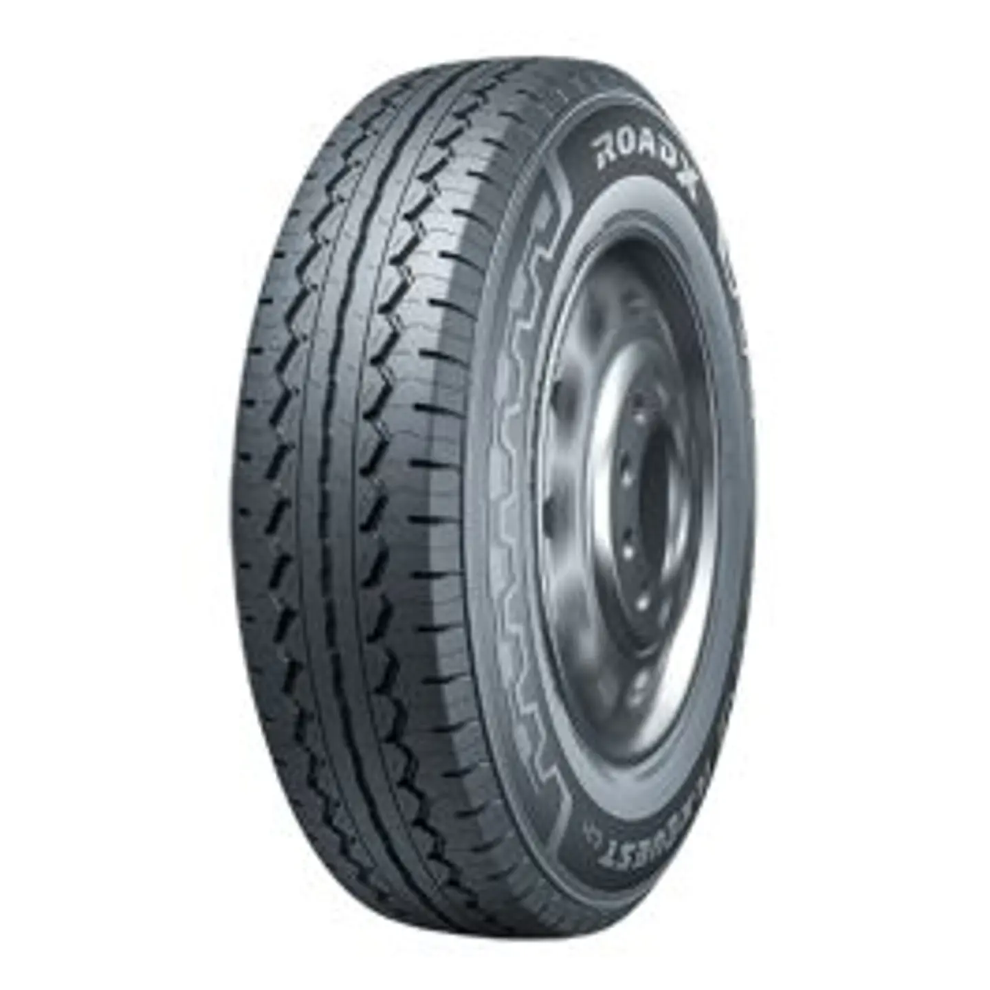 Neumático 155R12C ROADX C31R 88/86Q 1