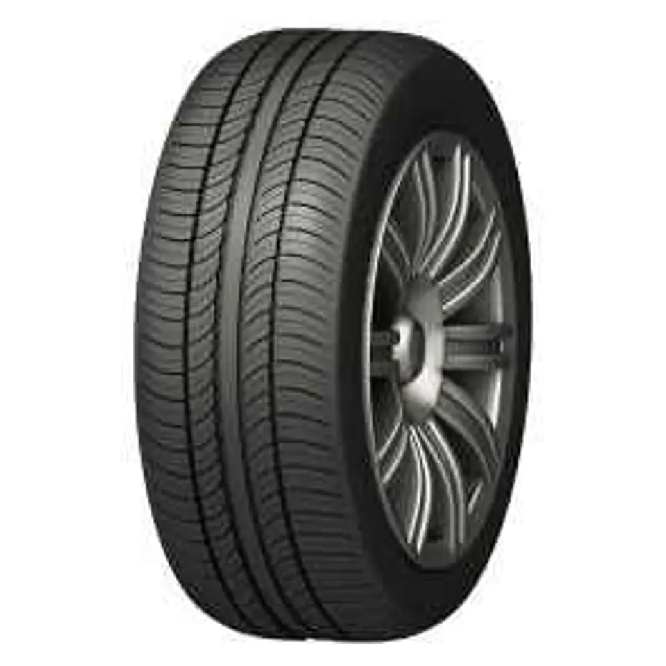 Neumático 225/45R18 WARRIOR R35 95W 1