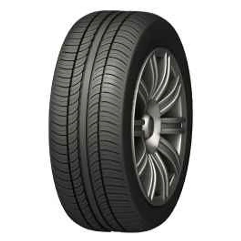 Neumático 235/55R17 WARRIOR HT