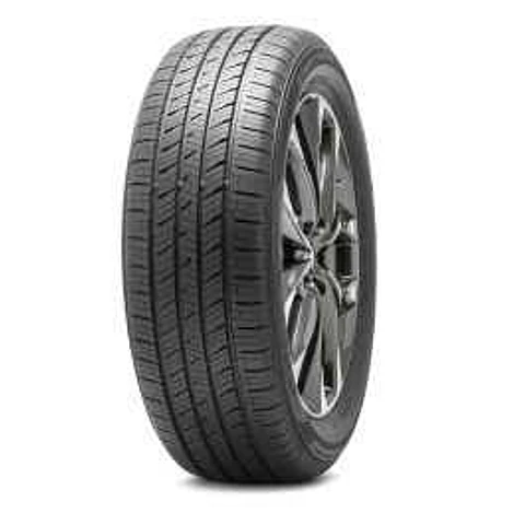 NEUMÁTICO 205/70R16 FALKEN CT60 A/S 97H