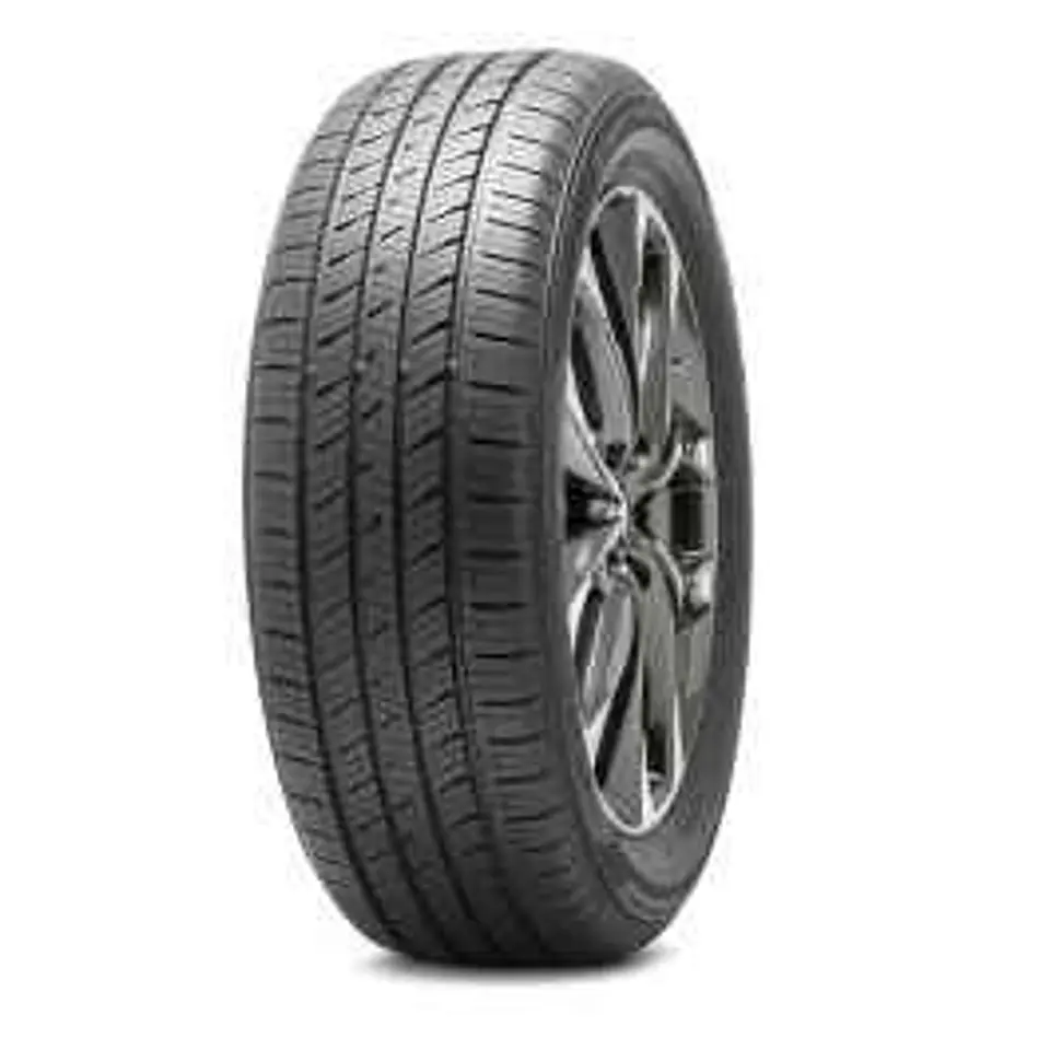 NEUMÁTICO 245/50R18 CT60AS THA Falken100 1