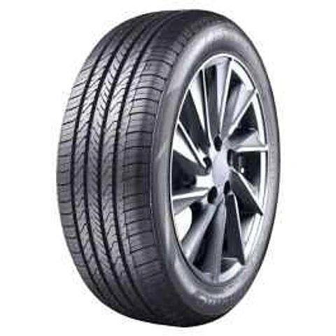 NEUMATICO 205/60R16 APTANY RP203 92H