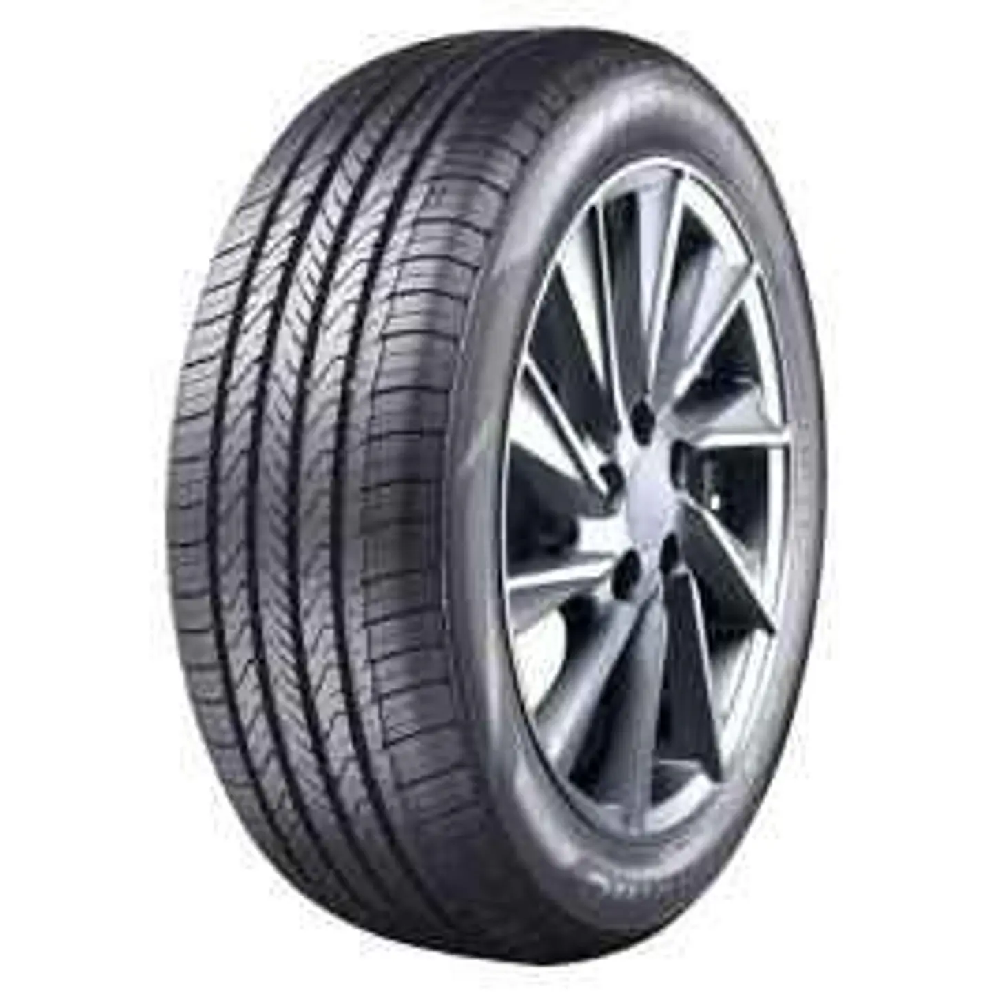 Neumático 215/60R16 APTANY RP203 1