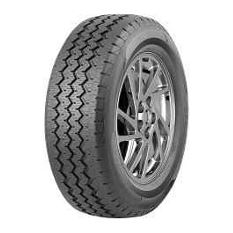 Neumático 215/70R16C GREENLANDER LMAX 9 108/106R