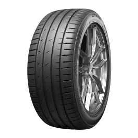 Neumático 215/50ZR17 ROADX DU71 95W