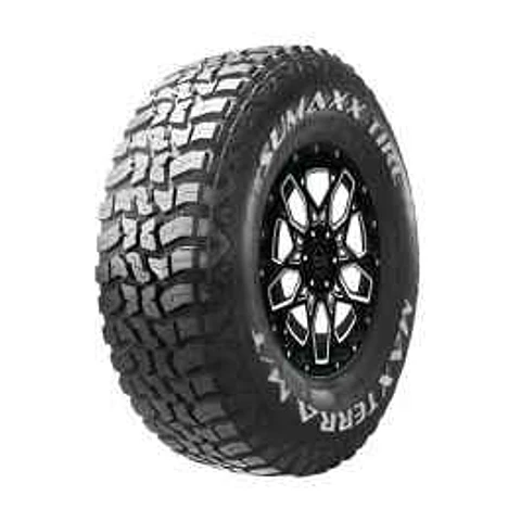 Neumático 185R14C SUMAXX MT 102/100Q