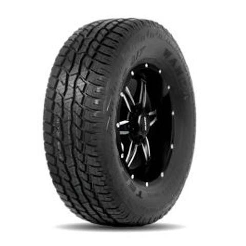 Neumático 235/60R16 WANDA AT 100W