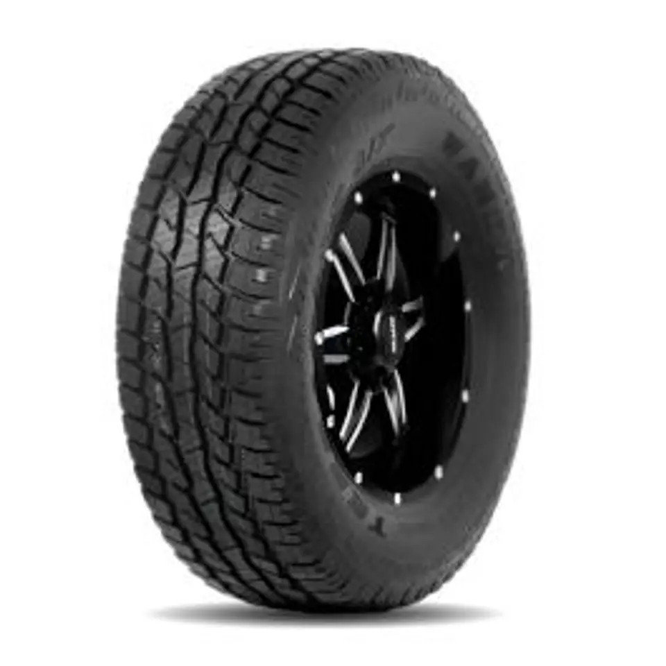Neumático 235/60R16 WANDA AT 100W 1