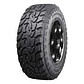 NEUMATICO 245/75R16 TRANSMATE MT - Miniatura 1