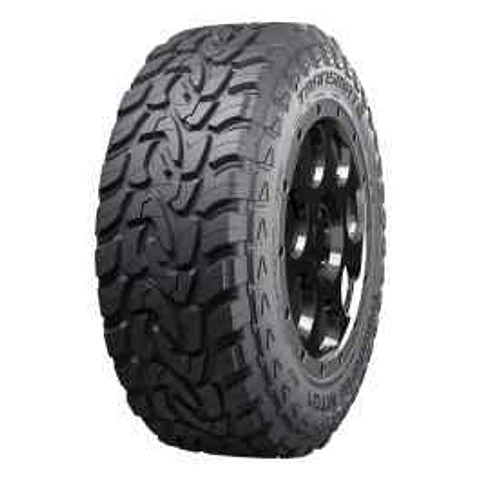 NEUMATICO 265/75R16 TRANSMATE MT 123/120Q