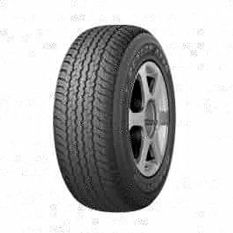 NEUMATICO 265/75R16 WINDFORCE AT2 116T