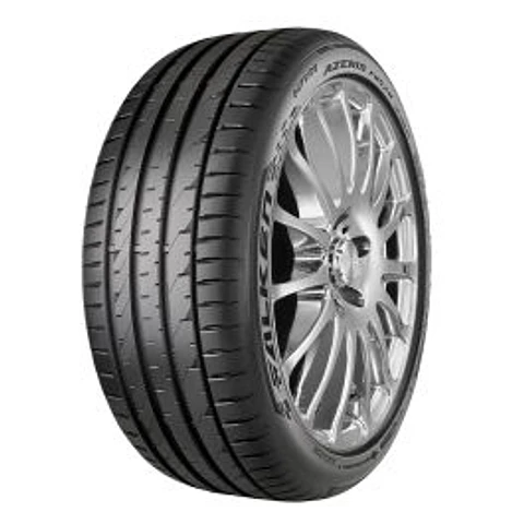 NEUMÁTICO 265/35R19 FK520L JAP Falken98