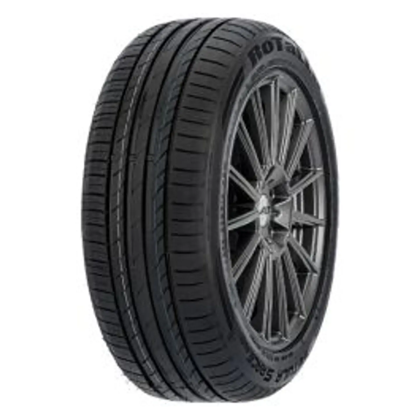 Neumático 225/50R19 ROTALLA R01 100W 1
