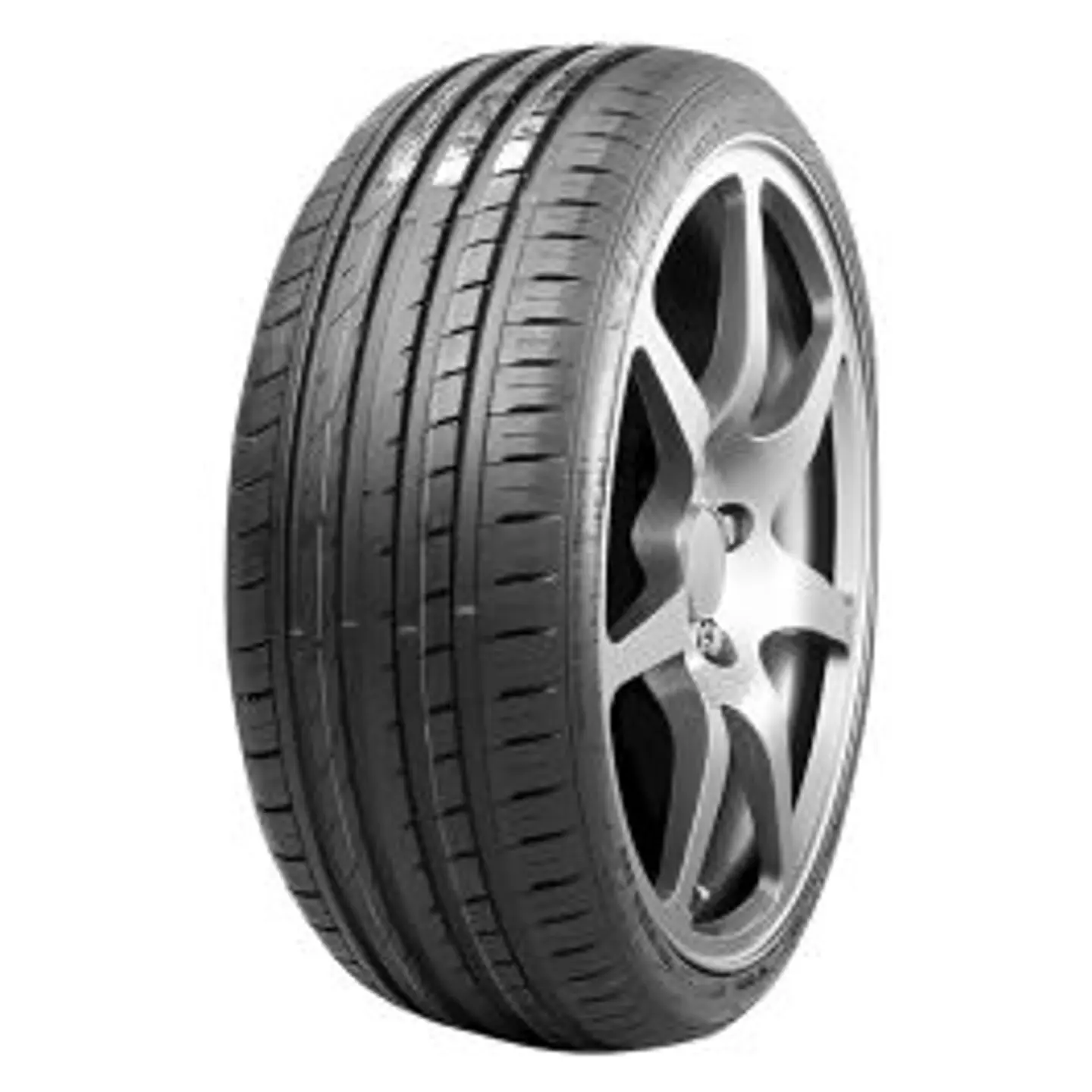 Neumático 225/45R17 APTANY RA301 1