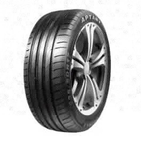 NEUMÁTICO 205/55R16 APTANY RA302 RUNFLAT