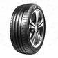 NEUMÁTICO 205/55R16 APTANY RA302 RUNFLAT - Miniatura 1