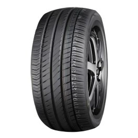 Neumático 225/40ZRZ18 MINNEL RUNFLAT 92W