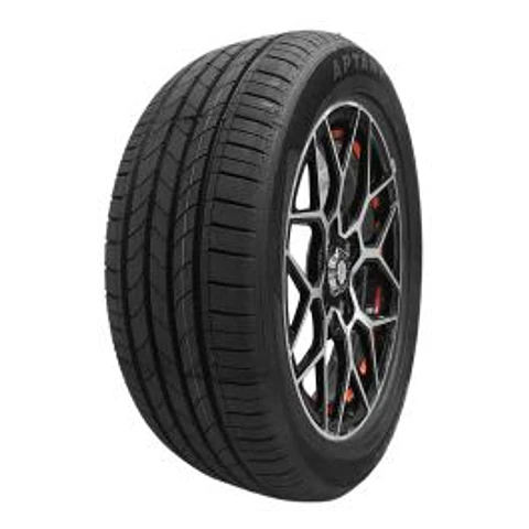 Neumático 175/55R16 APTANY RP022 80H