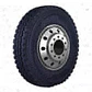 Neumático 700R16C SEYOUN DIRECCIONAL 118/114L - Miniatura 1