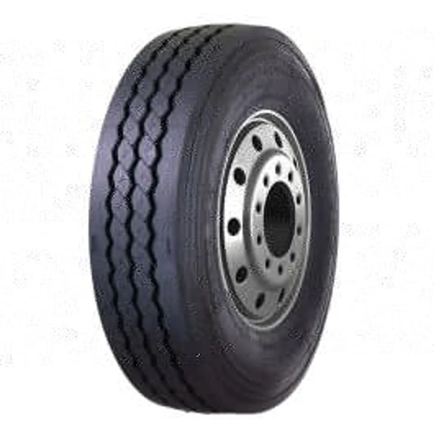 Neumático 700R16C SEYOUN TRACCIONAL 118/114L 1