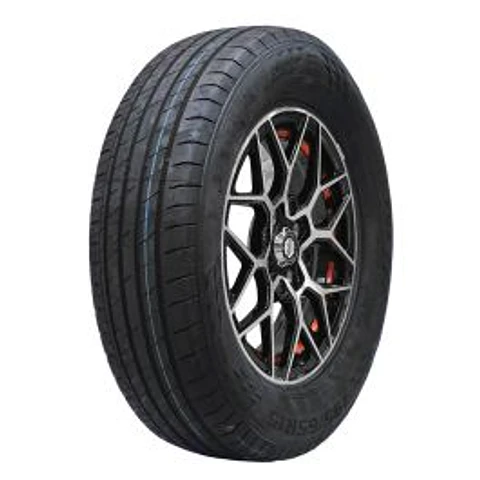Neumático 195/65R15 MINNEL P07 91V