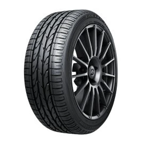 NEUMATICO 225/45ZRF18 BRIDGESTONE DUELER HP SPORT RUNFLAT 91V
