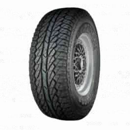NEUMATICO 235/60R16 COMFORSER CF1000 100H