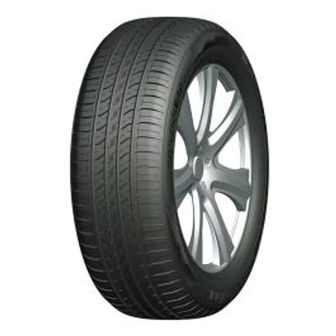 Neumático 185/65R15 WARRIOR ECOMAX 88H