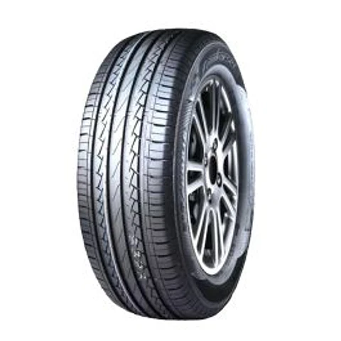 NEUMATICO 215/60R16 COMFORSER CF510 99V