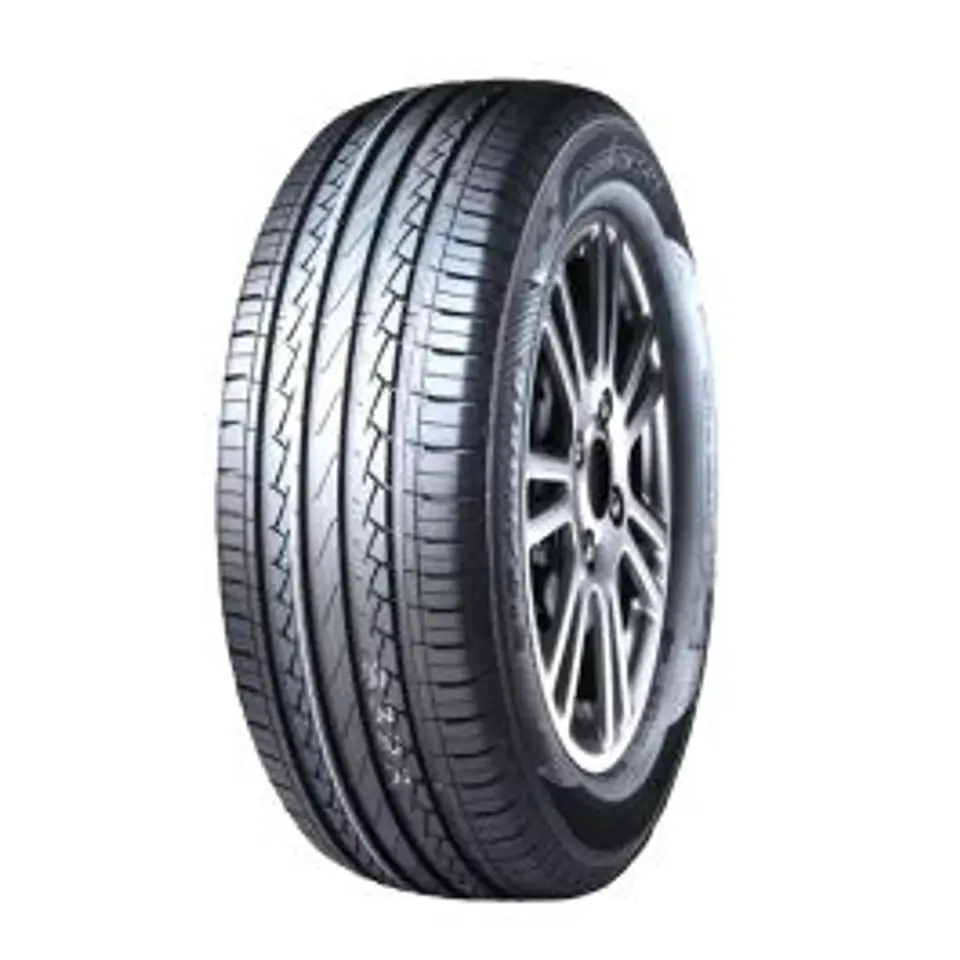 NEUMATICO 215/60R16 COMFORSER CF510 99V 1