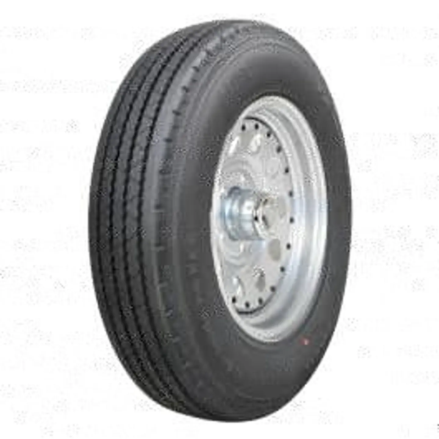 NEUMATICO 205/75R17.5 KAPSEN HS205 124/122M 1