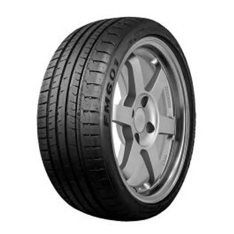 NEUMATICO 175/65R14 FIREMAX FM601 82H