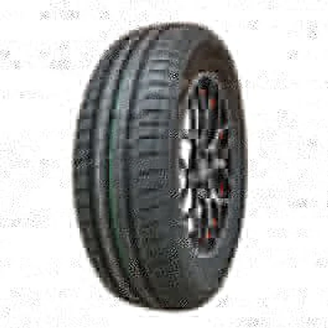 Neumático 175/70R14 ROADCRUZA RA630 84T