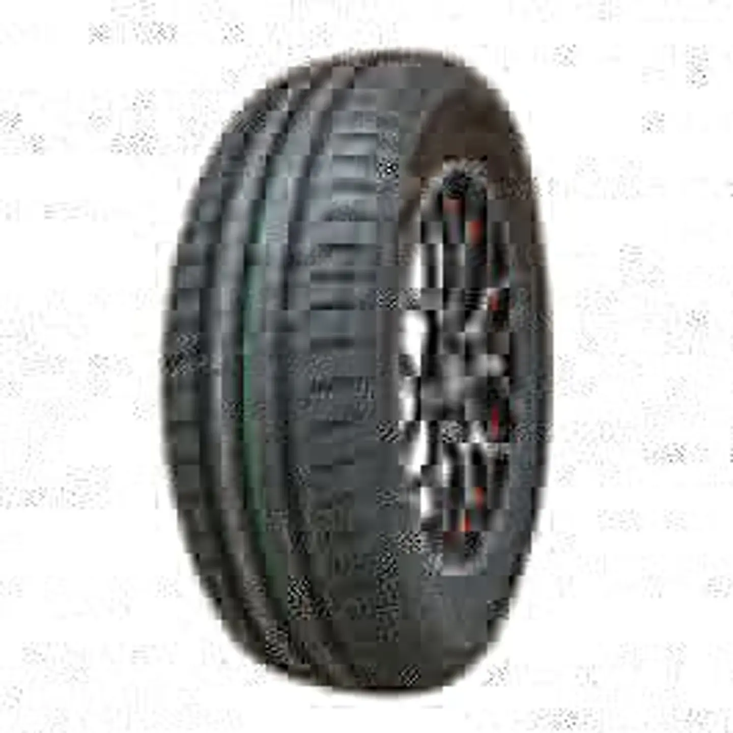 Neumático 175/70R14 ROADCRUZA RA630 84T 1