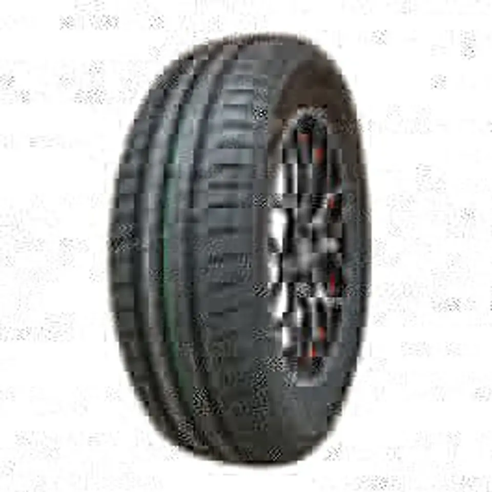 Neumático 175/70R14 ROADCRUZA RA630 84T 1