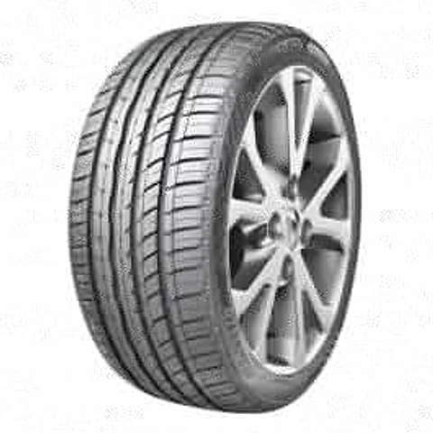 NEUMÁTICO 225/50RZR17 ROADX U11