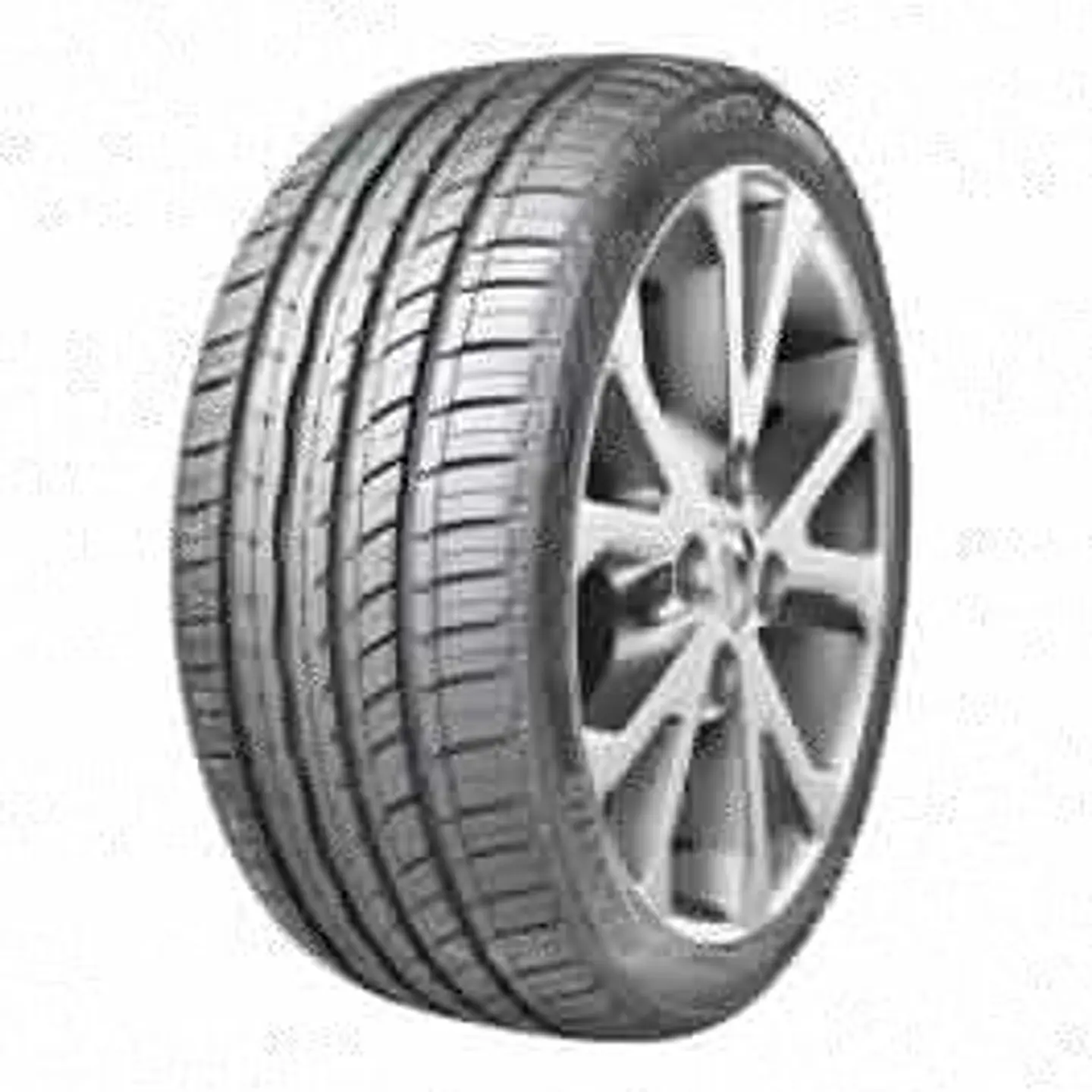 NEUMÁTICO 225/50RZR17 ROADX U11 1