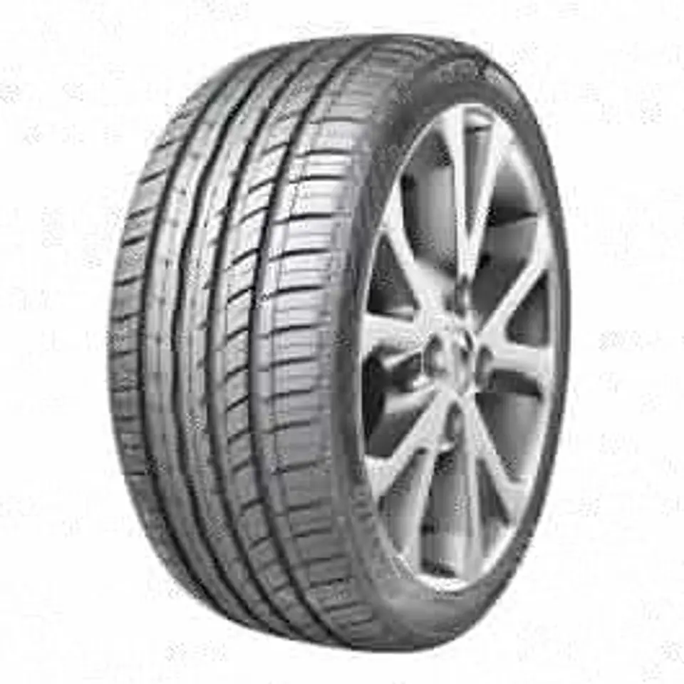 NEUMÁTICO 225/50RZR17 ROADX U11 1