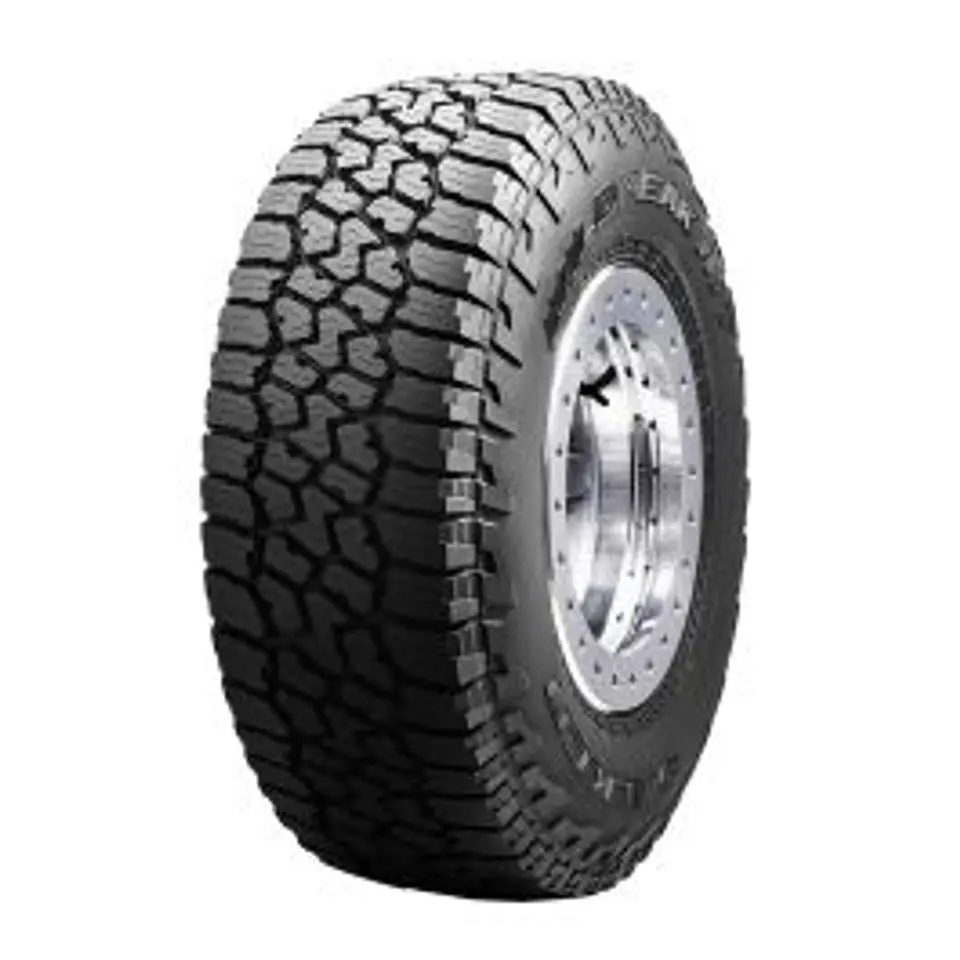 NEUMÁTICO 265/75R16 WPAT3W THA Falken123/120 1