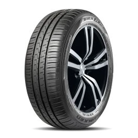 NEUMÁTICO 245/35R18 ZE310EC JAP Falken92
