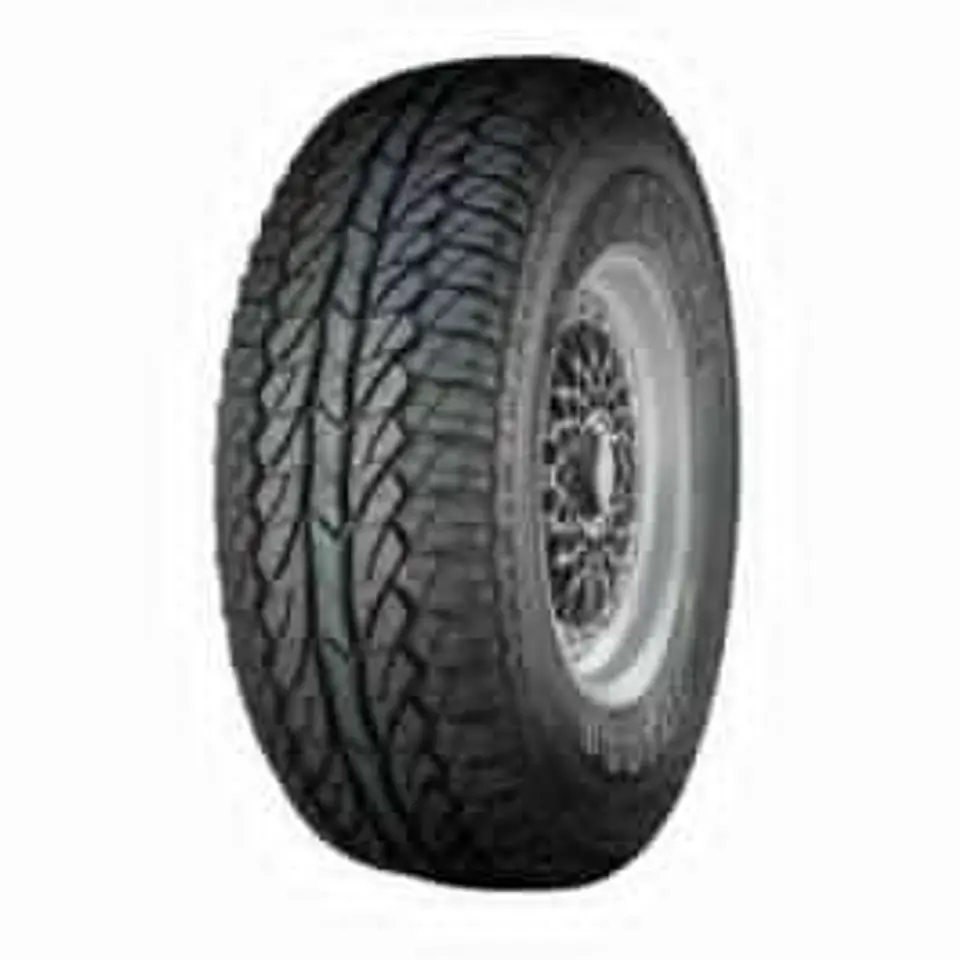 NEUMATICO 235/60R16 COMFORSER CF1000 100H 2