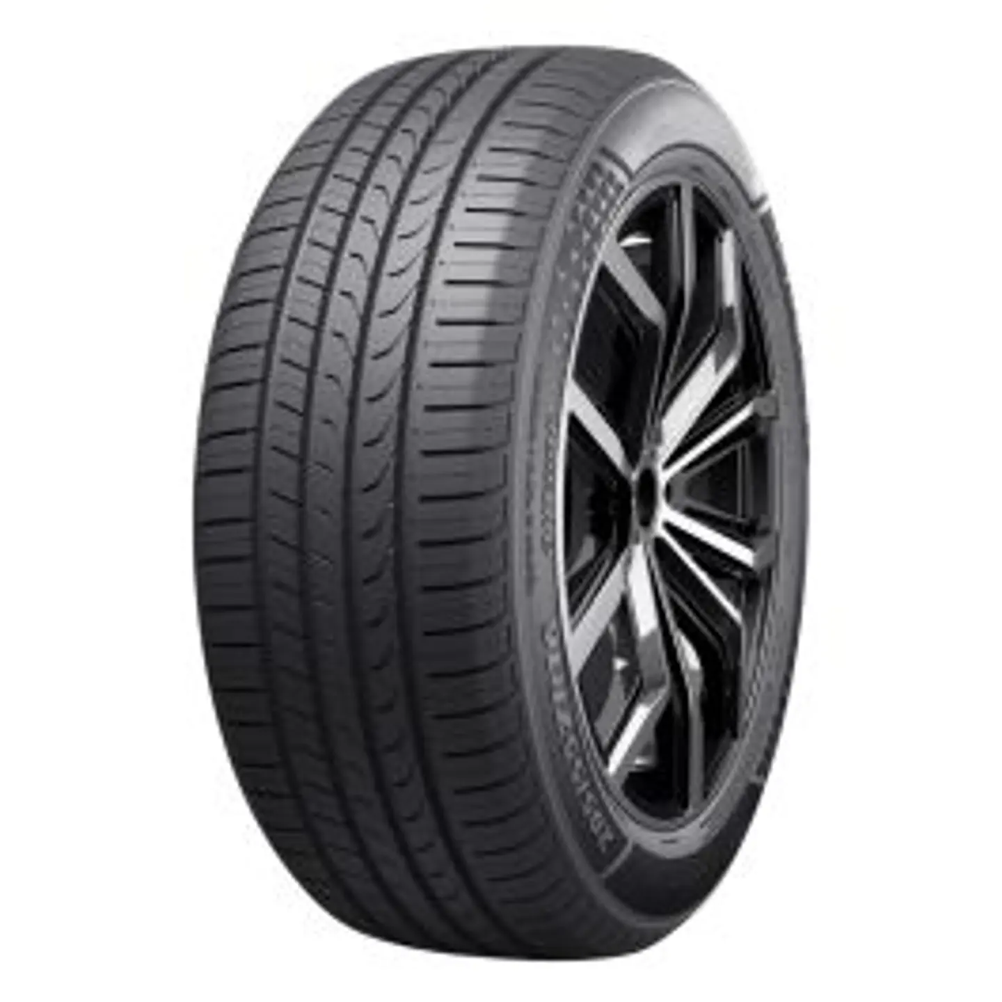 NEUMATICO 195/50R16 TRANSMATE TOURING H7 2