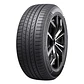 NEUMATICO 195/50R16 TRANSMATE TOURING H7 - Miniatura 2