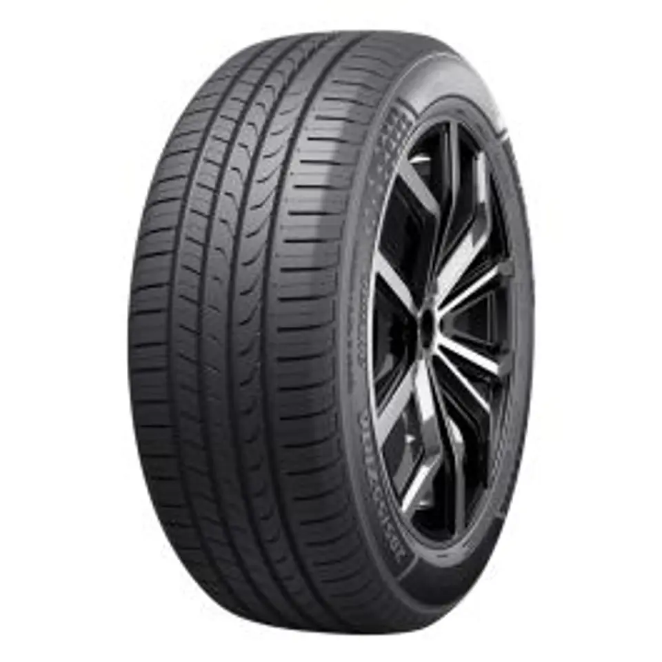 NEUMATICO 195/50R16 TRANSMATE TOURING H7 2