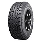 NEUMATICO 245/75R16 TRANSMATE MT - Miniatura 2