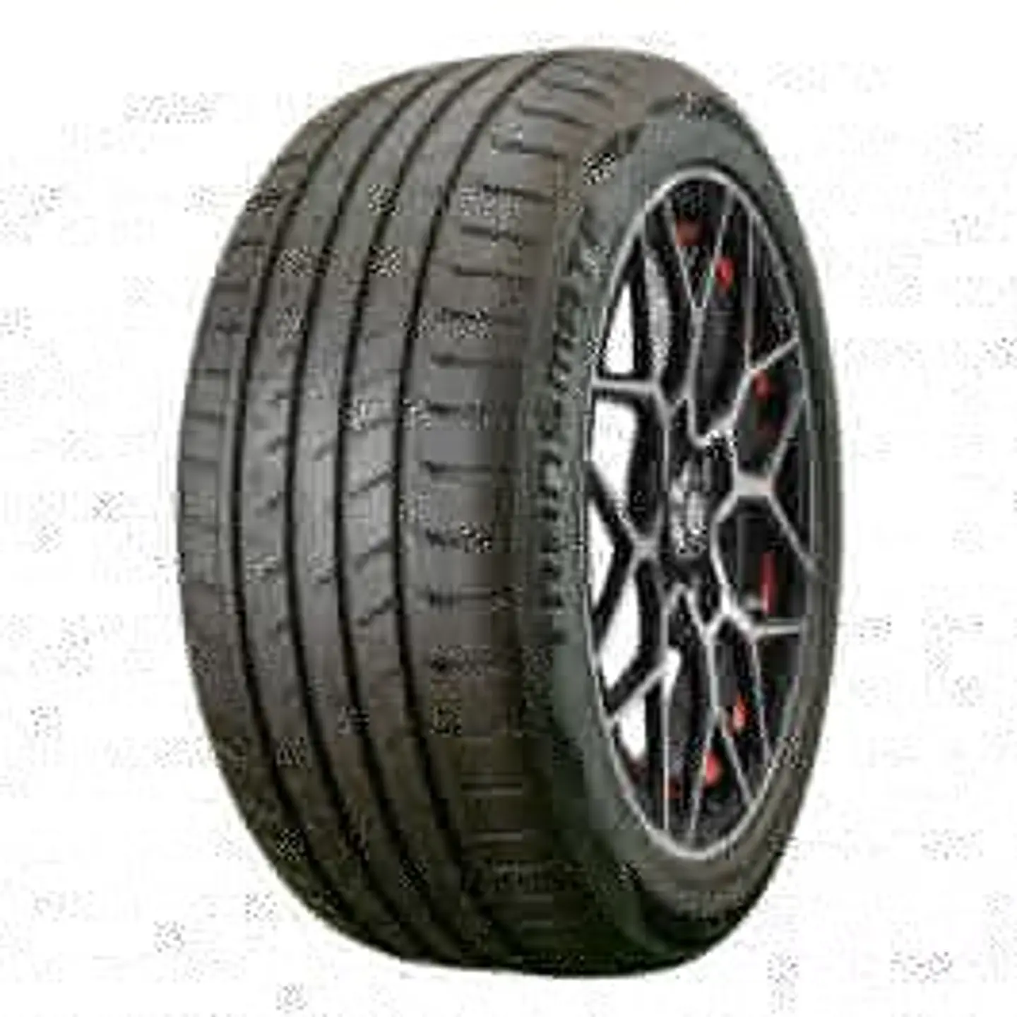 NEUMATICO 205/40R17 TRANSMATE SPORT D1 84W 2
